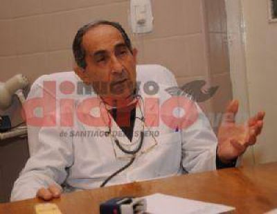 �Cuando vino el golpe, no dudamos en salir a defender la universidad�