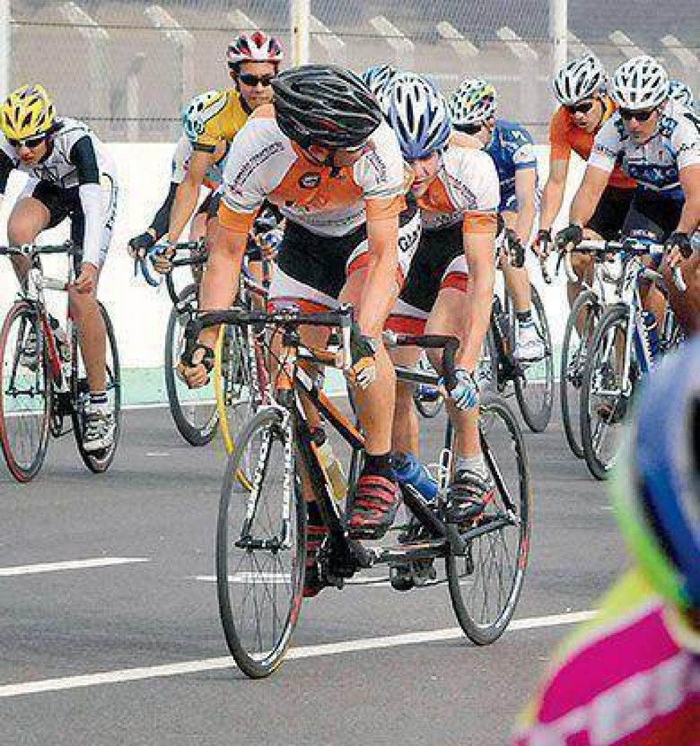 Ciclismo inclusivo