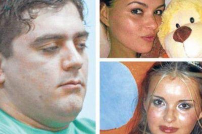 Excarcelan al acusado de matar a su ex, hoy casado con su hermana