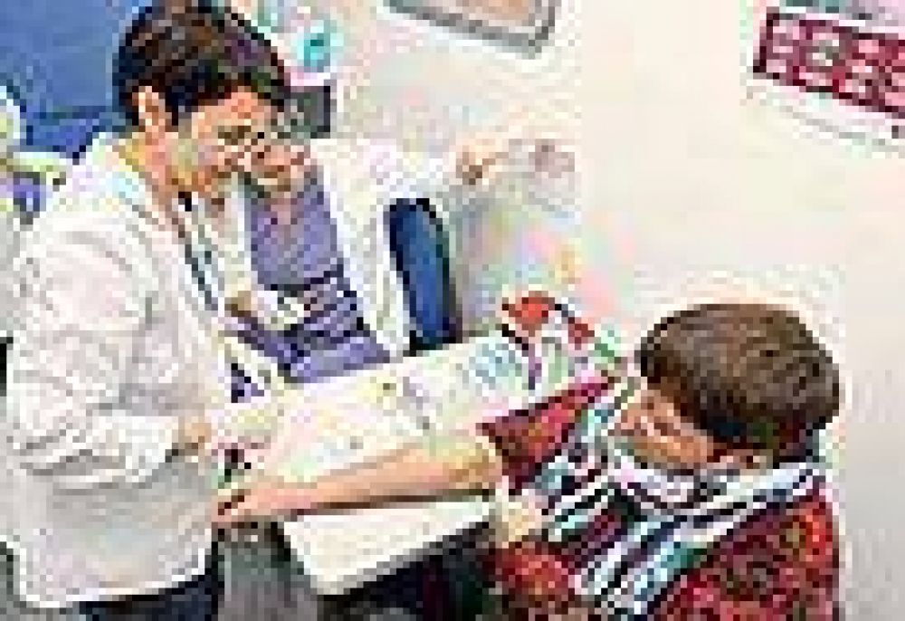 Campa�a de prevenci�n contra la hepatitis