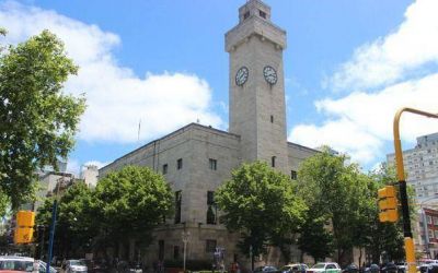 Afirman que el d�ficit municipal ya supera los $ 100 millones en 2013
