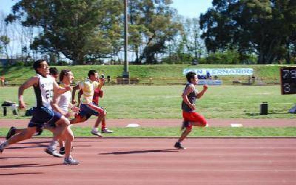 Sin final en Mar del Plata, vence el plazo para inscribirse en los Juegos Buenos Aires