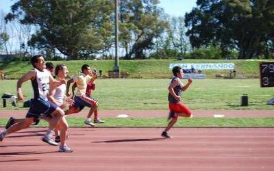 Sin final en Mar del Plata, vence el plazo para inscribirse en los Juegos Buenos Aires