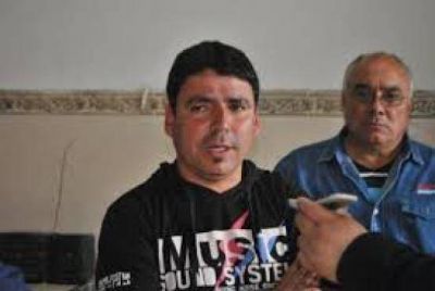 Intervinieron la filial de ATE tras renuncias masivas