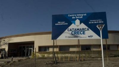Resaltan el rol de la familia para la recuperaci�n de un adicto