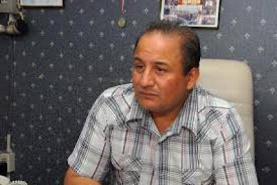 Cuatro despidos en la empresa COTECAL