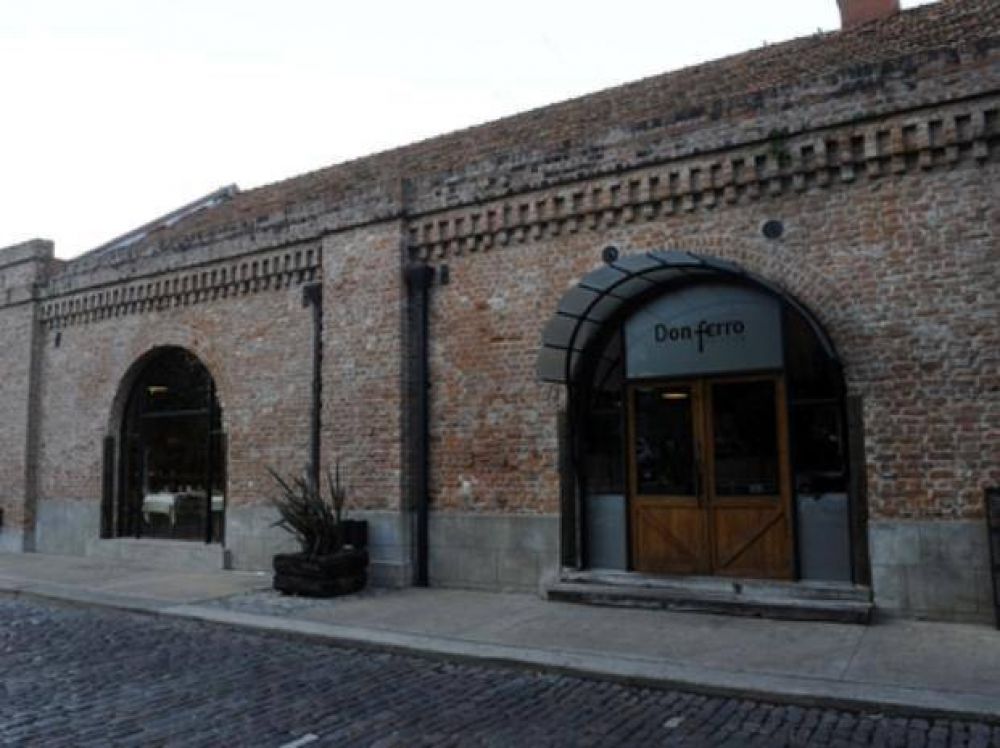 El municipio a�n no envi� casi la mitad de los expedientes sobre concesiones