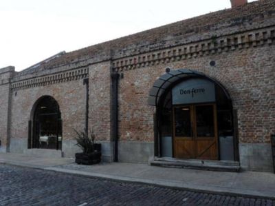 El municipio a�n no envi� casi la mitad de los expedientes sobre concesiones