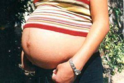 Trabajan para ejecutar la ley de fertilizaci�n asistida