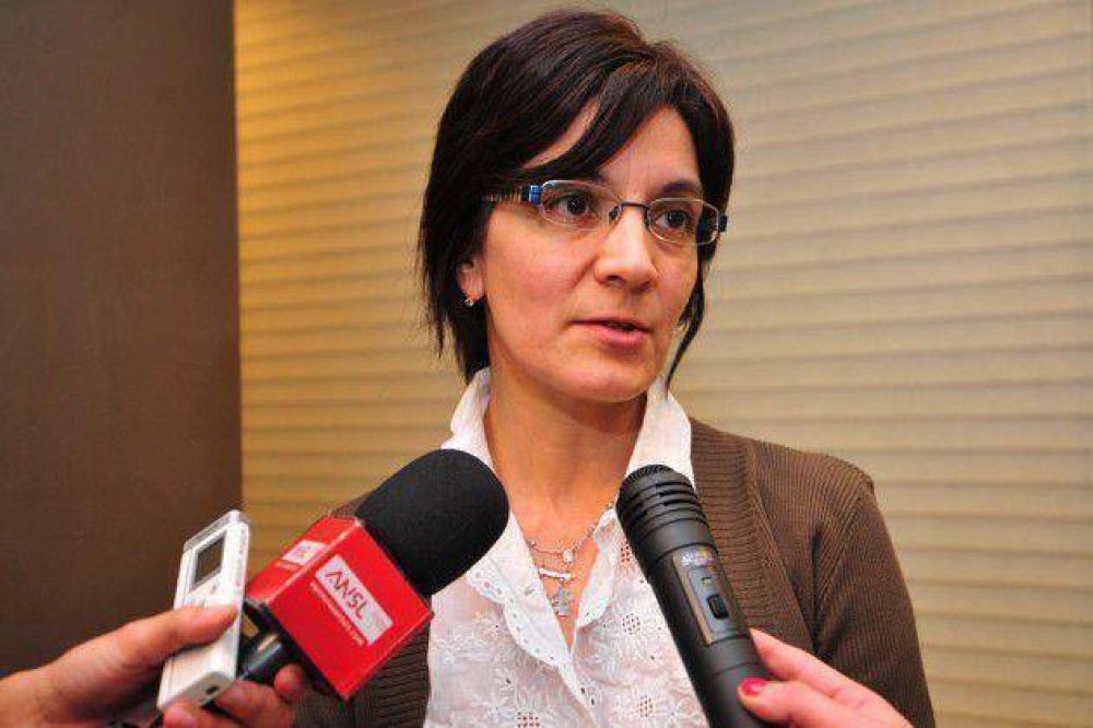 Primer encuentro para coordinar el presupuesto 2014