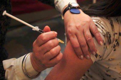 Actividades de concientizaci�n sobre las hepatitis virales