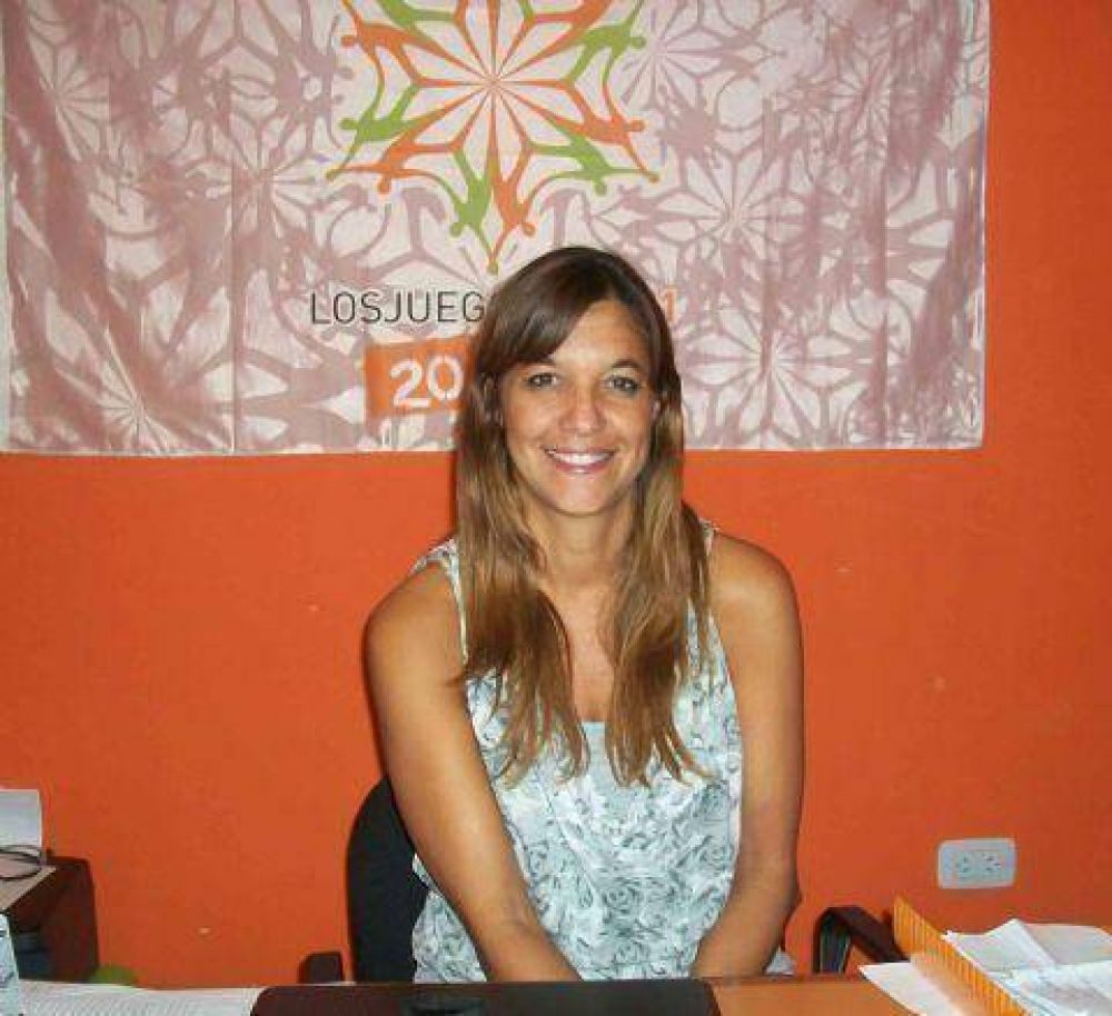 Sin final provincial en Mar del Plata