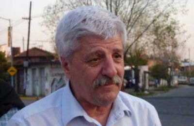 Otro intendente massista apunt� contra Scioli
