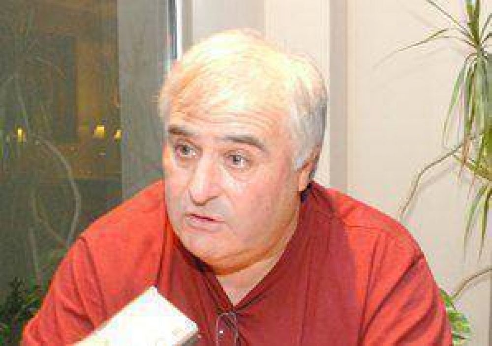 Por ahora no cortar�n el GNC en Jun�n