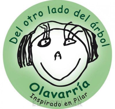 Del otro lado del Arbol tendr� sede