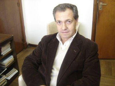 Advierten sobre venta ilegal de terrenos en el Partido de Gral. Pueyrredon