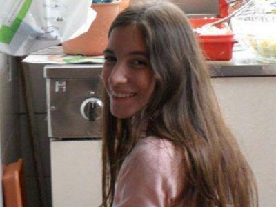 �ngeles: finaliz� la junta m�dica y esta semana se conocer� c�mo muri�