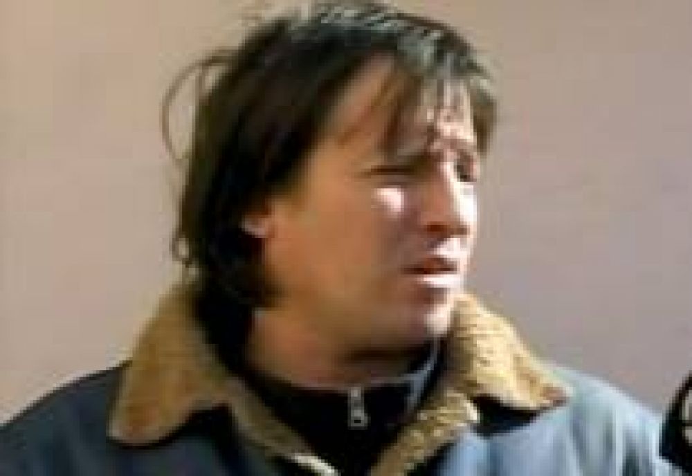 Caso Leiva | Creen que Ponce abusaba del hijo mayor de la mujer