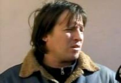 Caso Leiva | Creen que Ponce abusaba del hijo mayor de la mujer