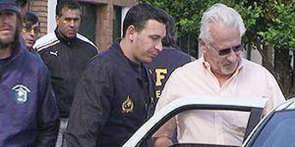 Comienza hoy juicio por lesa humanidad