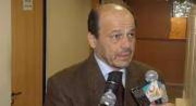 Devoluci�n de Ganancias se har� a medida que cada administraci�n complete liquidaci�n del reintegro 
