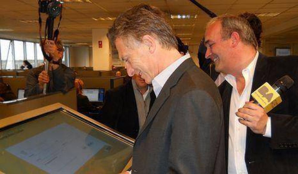 M�s de $5 millones vuelven a consumidores