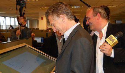 M�s de $5 millones vuelven a consumidores