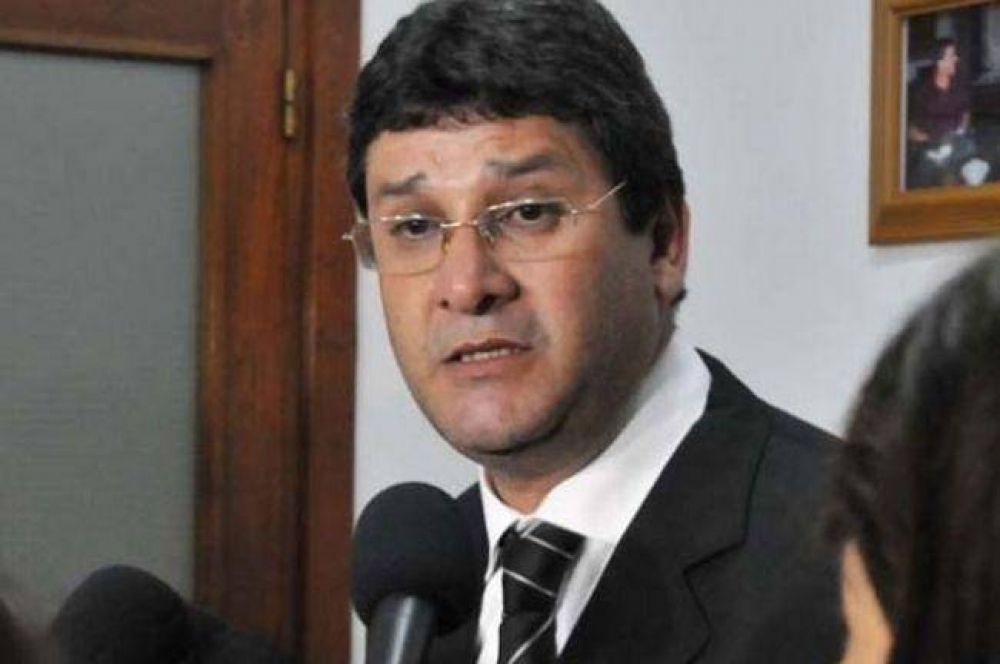 Verbeek reiter� decisi�n de tener fuerte presencia policial en las calles