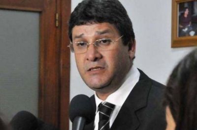 Verbeek reiter� decisi�n de tener fuerte presencia policial en las calles