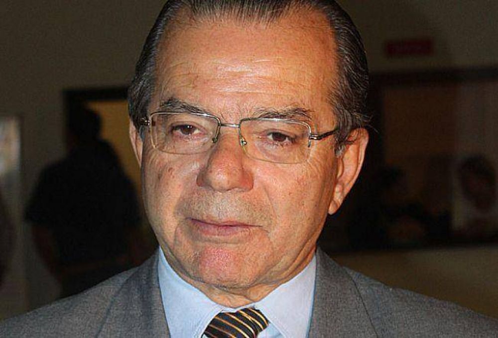 "Recogemos numerosas voces de aliento en todas las localidades"