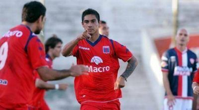 Clav� la Ftacla