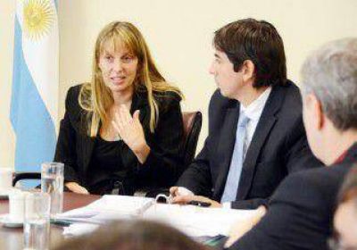 Procesaron al acusado de abusar de sus tres hijas de 7, 9 y 11 a�os 