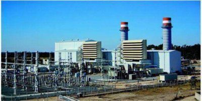 Frente C�vico denunci� crisis energ�tica provincial por falta de obras de la Epec