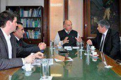 Buscan unificar protocolos para la donaci�n de sangre