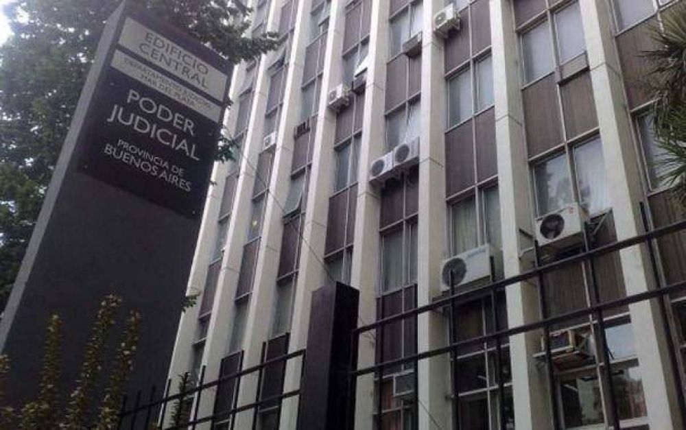 Crimen en la calle: detuvieron al homicida del barrio Belgrano