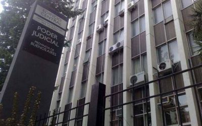 Crimen en la calle: detuvieron al homicida del barrio Belgrano