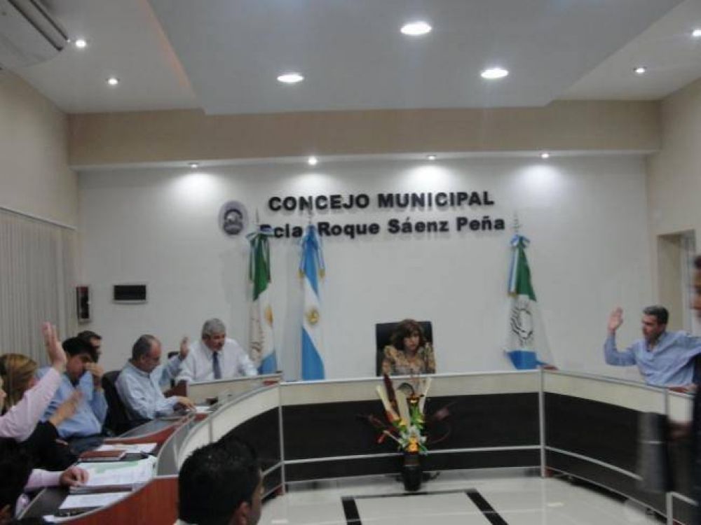Proponen modificar los costos de multas a locales nocturnos que no cierren en el horario establecido