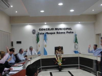 Proponen modificar los costos de multas a locales nocturnos que no cierren en el horario establecido