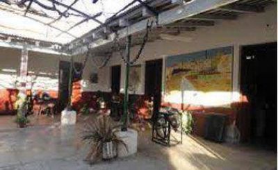 Museo del Cable Carril celebr� 109 a�os de vida hist�rica