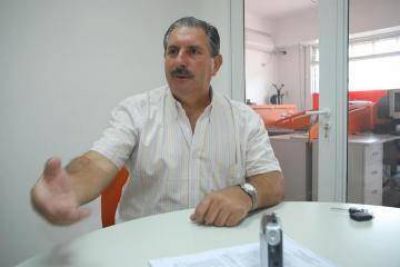 UPCN no apoyar� a los candidatos del FpV en R�o Negro