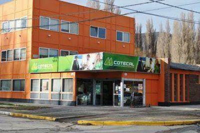 Empeora la situaci�n de empleados de COTECAL