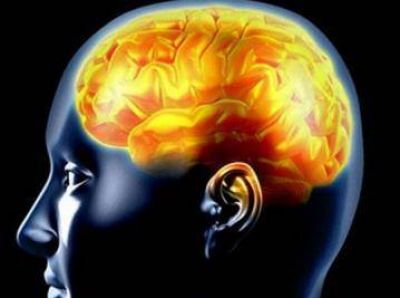 Organizan una jornada sobre Ley de Epilepsia