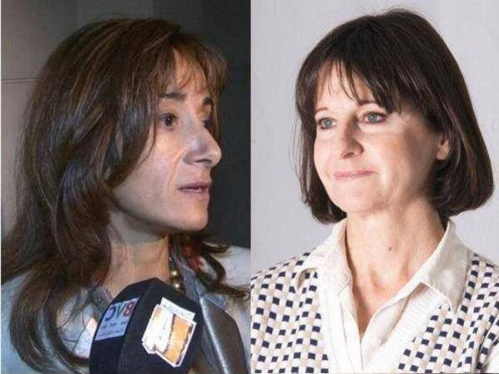 �La recaudaci�n de Absa no se refleja en inversiones; es necesaria una auditor�a�