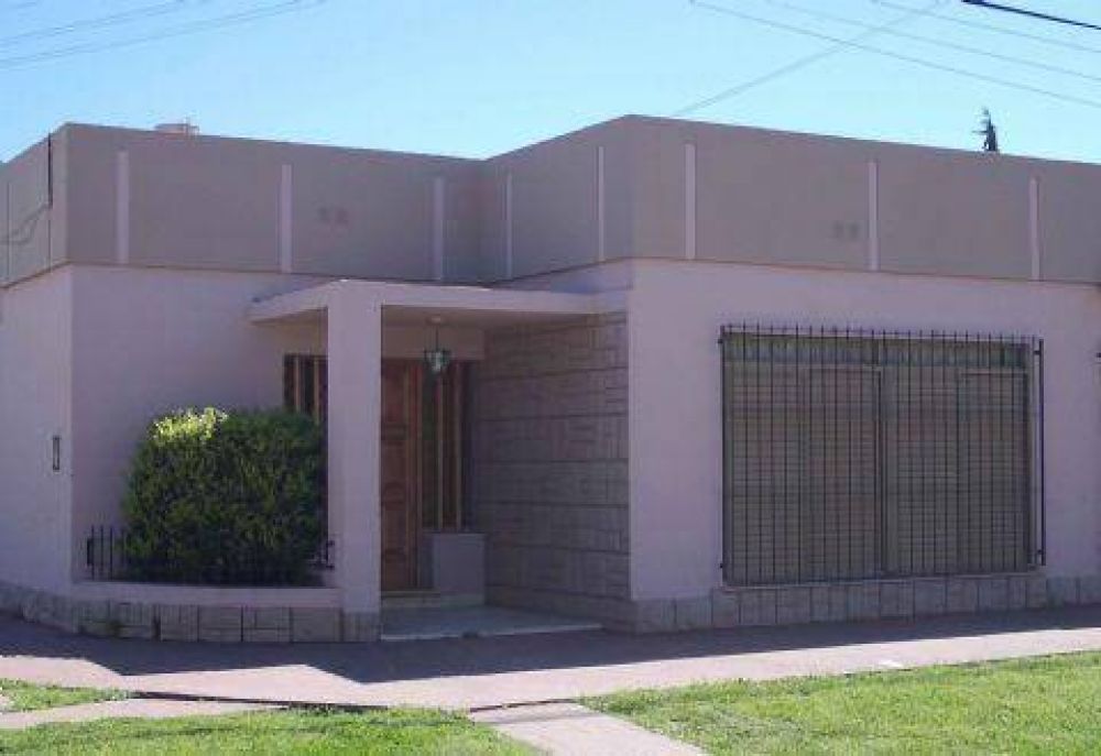 Contin�a el conflicto con el PAMI