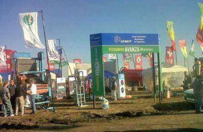 El Municipio prepara el �Encuentro Internacional Pergamino 2013�