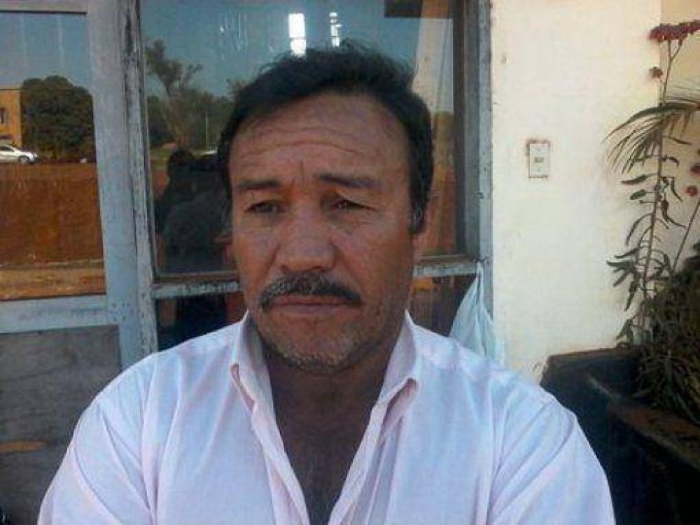 �Mi nieta escribi� en una carta que era abusada y apunt� al padrastro�