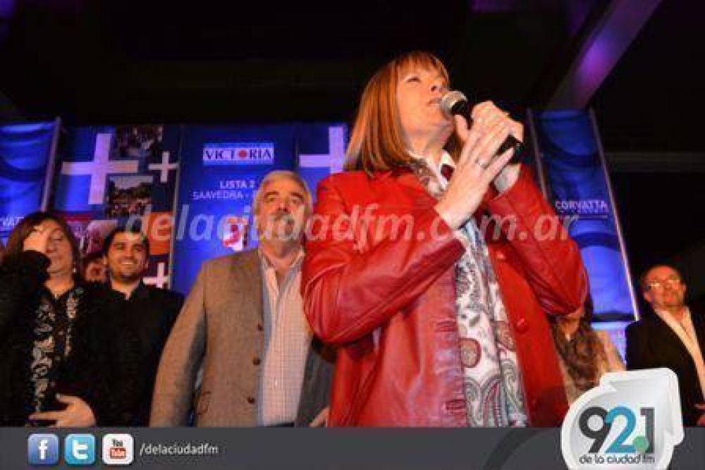 La Lista 2 se present� en Pig��