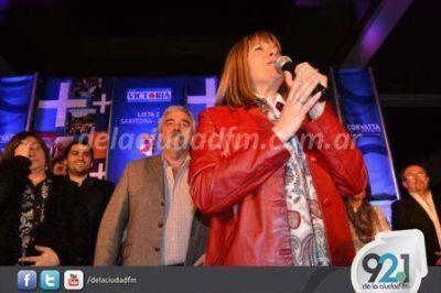 La Lista 2 se present� en Pig��
