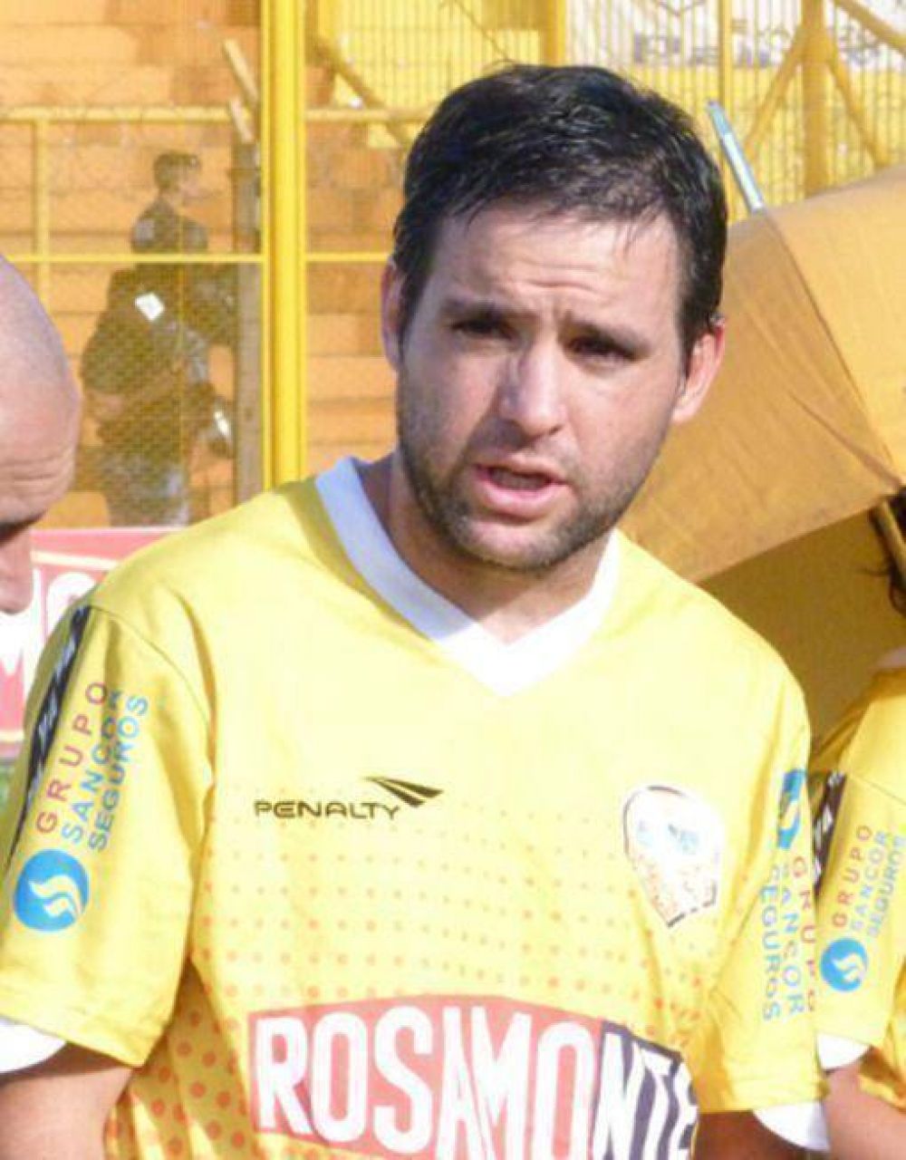 �Somos conscientes que hay plantel para hacer un buen torneo�