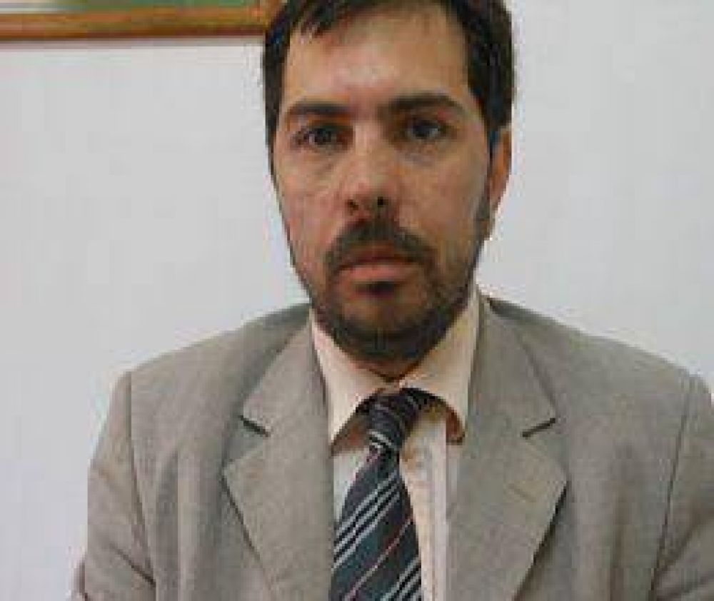 El caso Alfonso estar�a totalmente esclarecido  